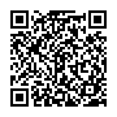 QR code for SD9N0L
