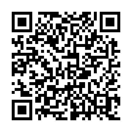 QR code for SD9O1H