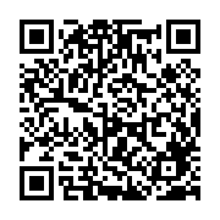 QR code for SD9P8F
