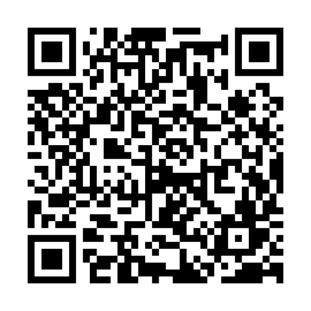QR code for SD9Q9V