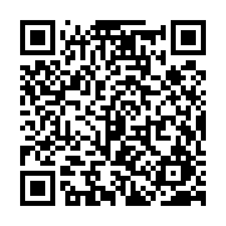 QR code for SD9U2N