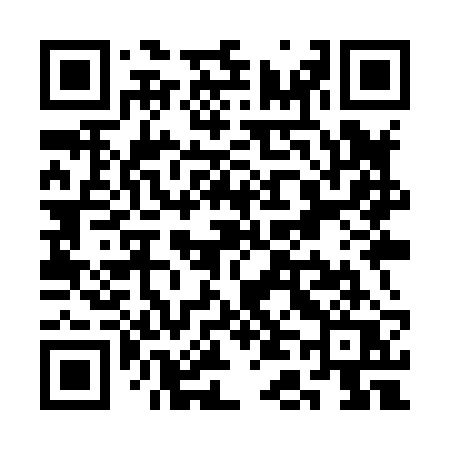 QR code for SD9X2Q