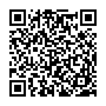 QR code for SD9X6L