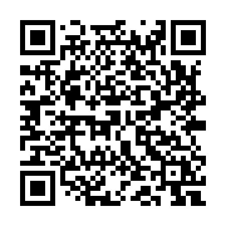 QR code for SD9Y5X