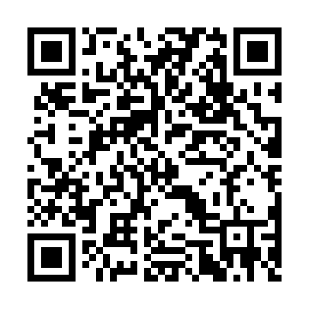 QR code for SE0B6T