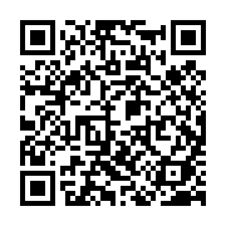 QR code for SE0D9I