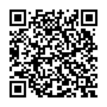 QR code for SE0F7S