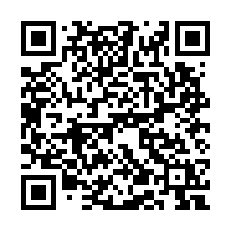 QR code for SE0G3X