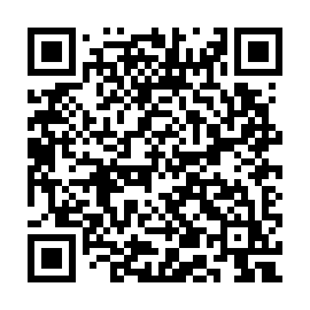 QR code for SE0G9Z