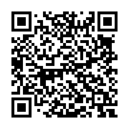 QR code for SE0L1T