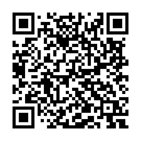 QR code for SE0M3R