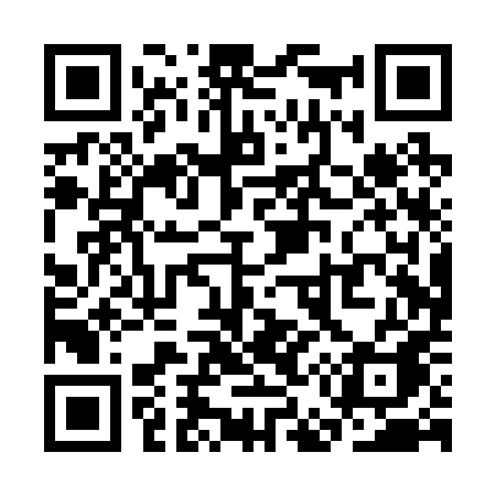 QR code for SE0R0A