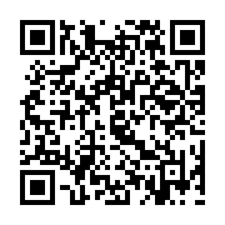 QR code for SE0S4N