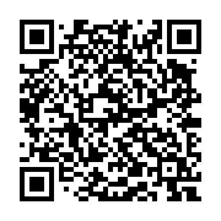QR code for SE0T9V
