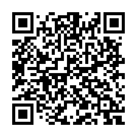 QR code for SE1E1D