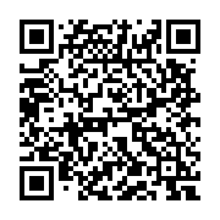 QR code for SE1E5J