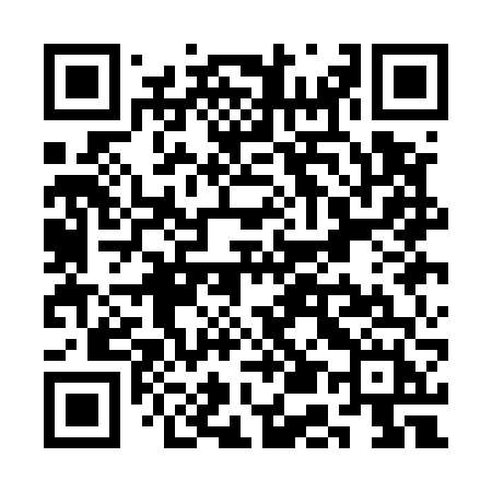 QR code for SE1E6H
