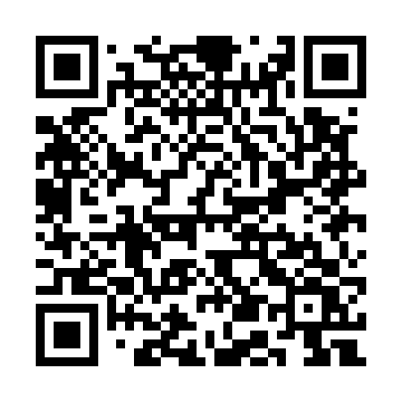 QR code for SE1E6V