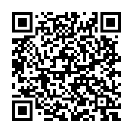 QR code for SE1E8C