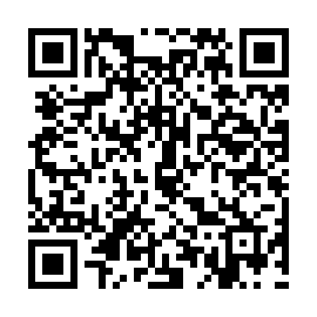QR code for SE1J2R