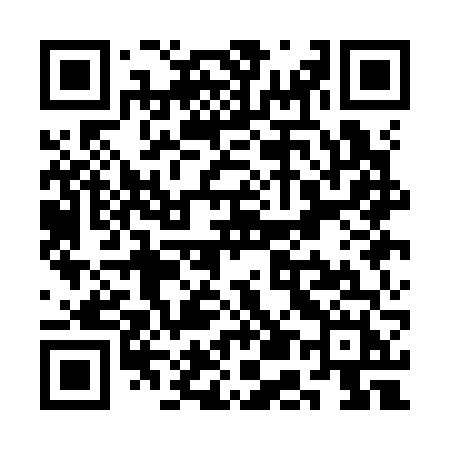 QR code for SE1K6H