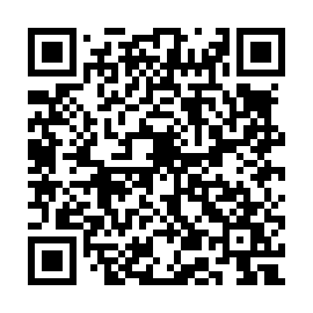 QR code for SE1L5W