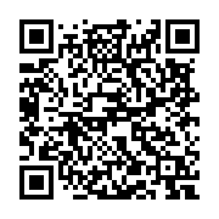 QR code for SE1M1P