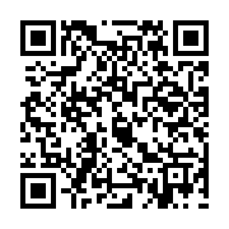 QR code for SE1M9W