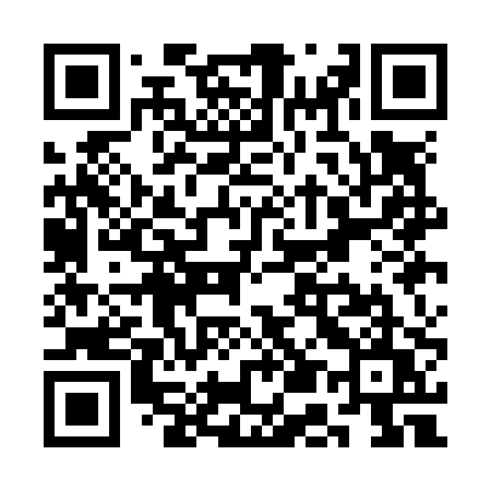 QR code for SE1N0U
