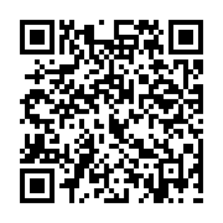 QR code for SE1S1L