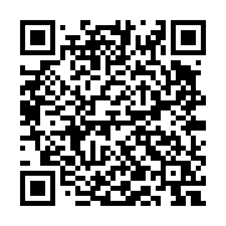 QR code for SE1T8Q
