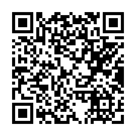 QR code for SE1V8M