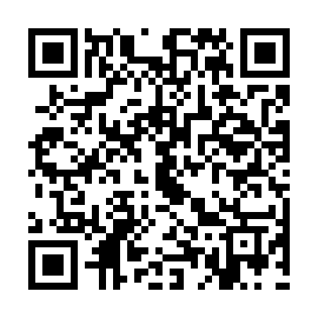 QR code for SE1W5W