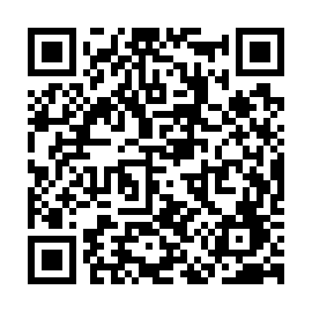 QR code for SE1W7F