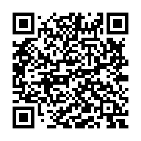 QR code for SE1X5B