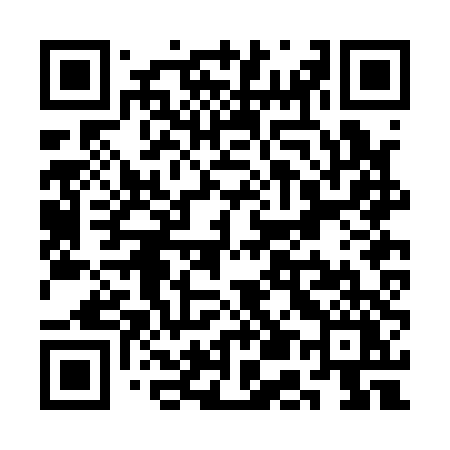 QR code for SE2A4Y