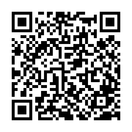 QR code for SE2D4V