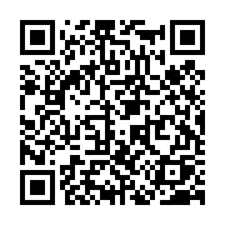 QR code for SE2D7Q