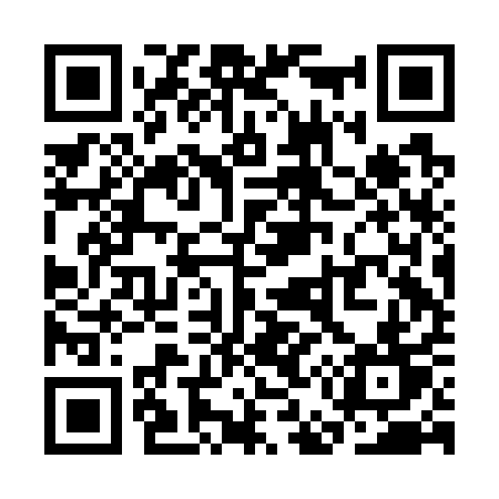 QR code for SE2G1T