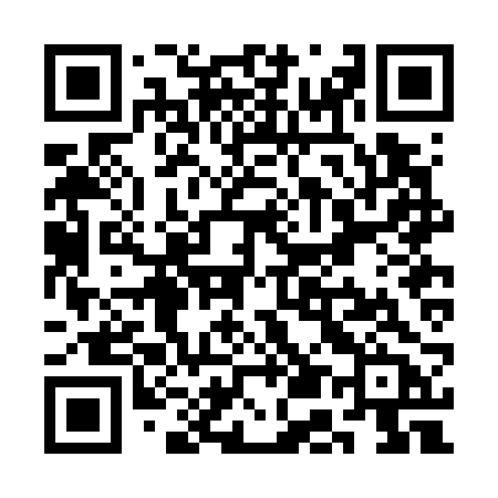 QR code for SE2G2B