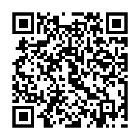 QR code for SE2H4D