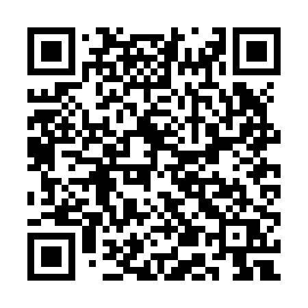 QR code for SE2J0Q