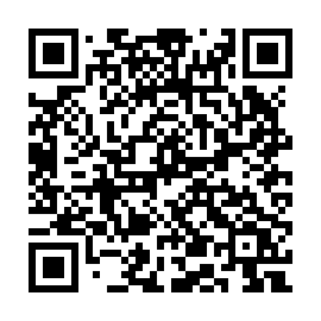 QR code for SE2J0V