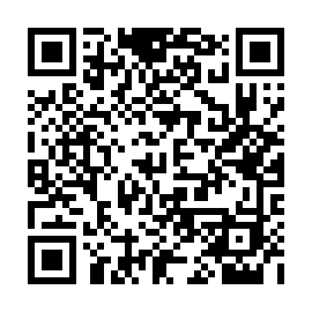 QR code for SE2K4K