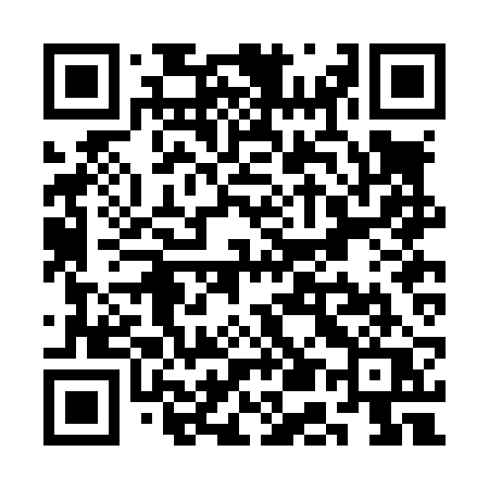 QR code for SE2L2Q