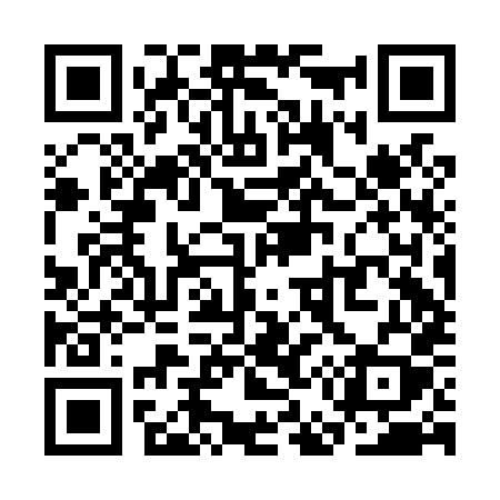 QR code for SE2L8Y