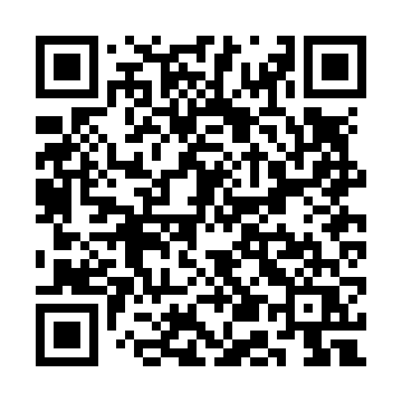 QR code for SE2N6Q
