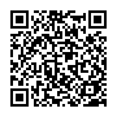 QR code for SE2O1E