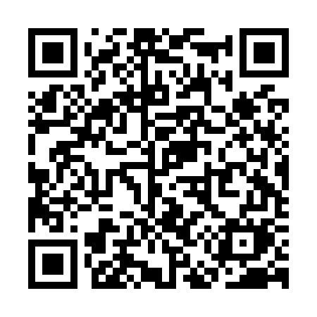 QR code for SE2O7M