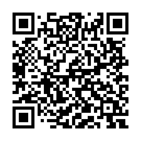 QR code for SE2O8T